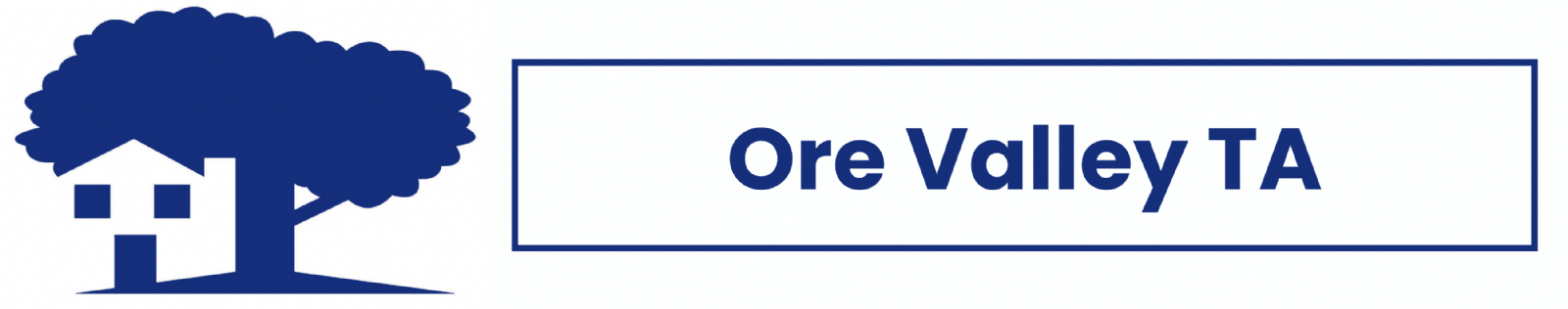Ore Valley Banner